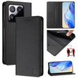 EDA007452442D.jpg@1143a4002ae4609487fd952490ccb19f