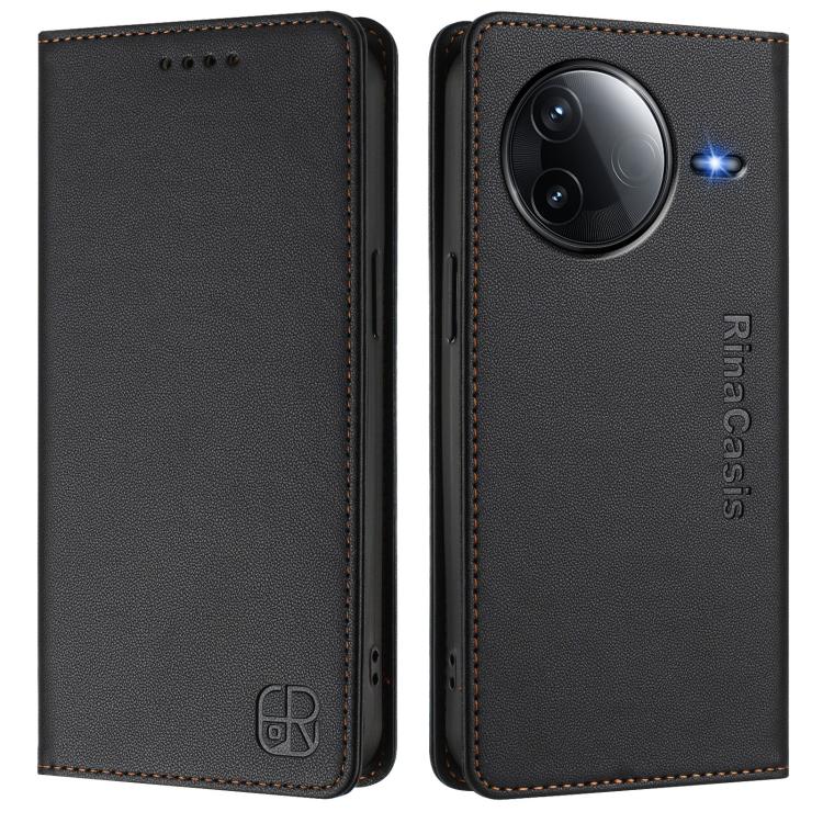 EDA007452935D_1.jpg@4c779880d0f3b42bf0886f243636fe2c