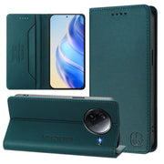 EDA007452935G.jpg@6fb04e29cbb993c0e981371cd3be3416