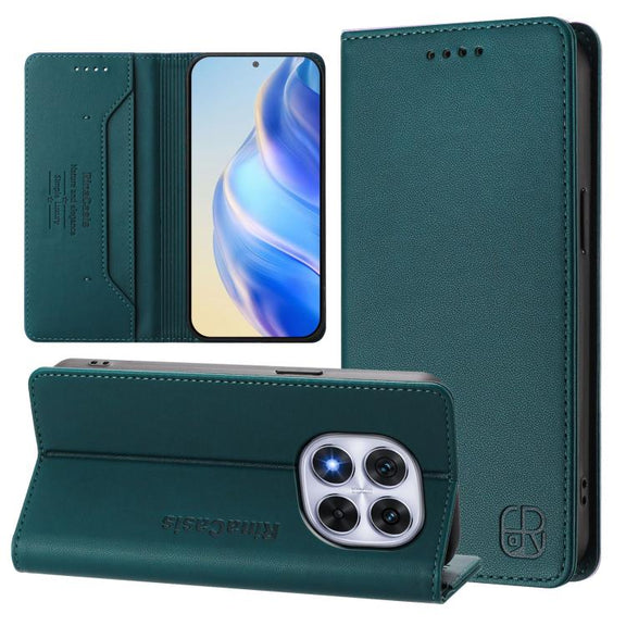 EDA007452937G.jpg@94244316a208eb52d3c2324ca21397a2