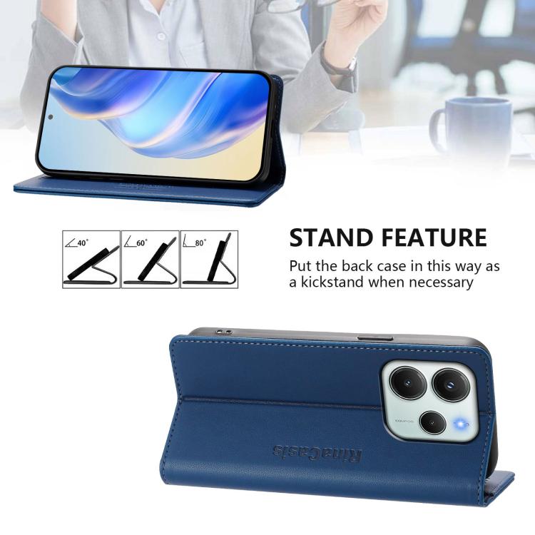 EDA007452938F_2.jpg@725a2a9bbd1bd123745e0a7c198cae5a