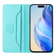 EDA007452940A_2.jpg@b1615ad2448d07d831815bc24d73d4ec