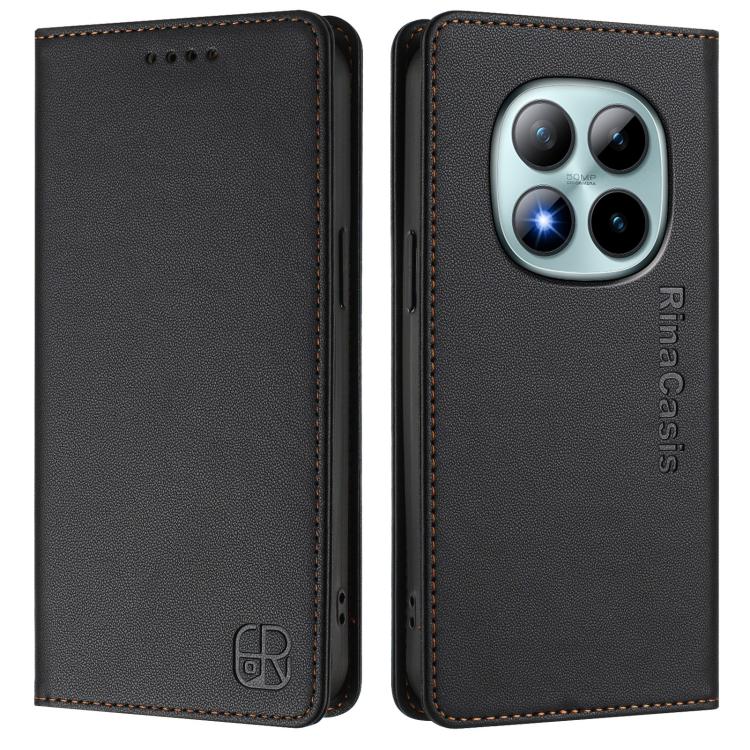 EDA007452941D_1.jpg@7e1f1b38dd3403f9202abdbd1d014d40