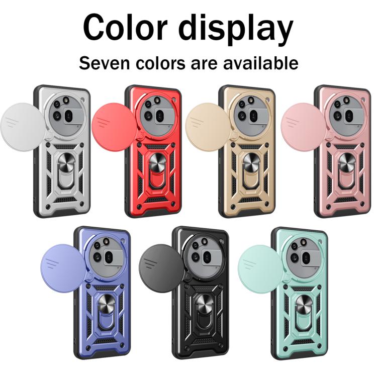 EDA007453203B_1.jpg@d3ff6bf92f6249653dde4374cfe545cc