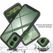 EDA007455304A_4.jpg@60db6c9383a7a8c7e6a7c34d62dfabab