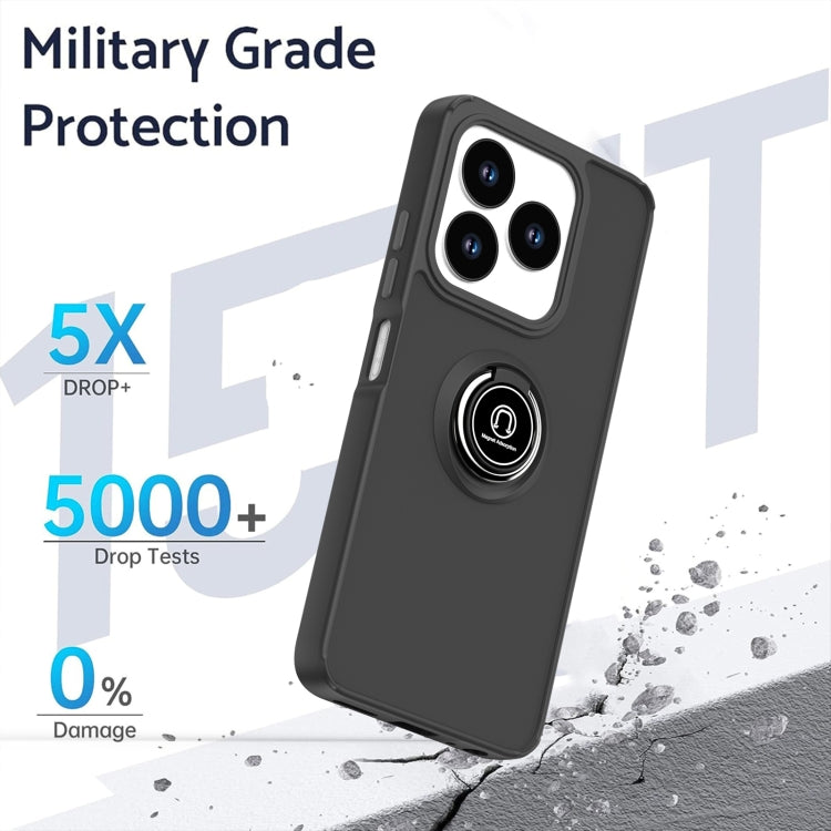 EDA007460201G_2.jpg@e89b28c1f968ef4a50397da246195b35