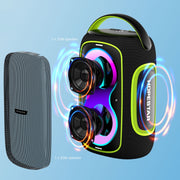 EDA007460501_B4.jpg@6a93586c1147df462232a93814aea13b