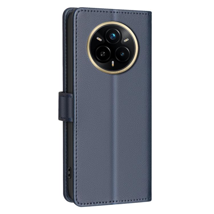 EDA007461602E_2.jpg@fc59578db1cb97a438134ccaf5466e66