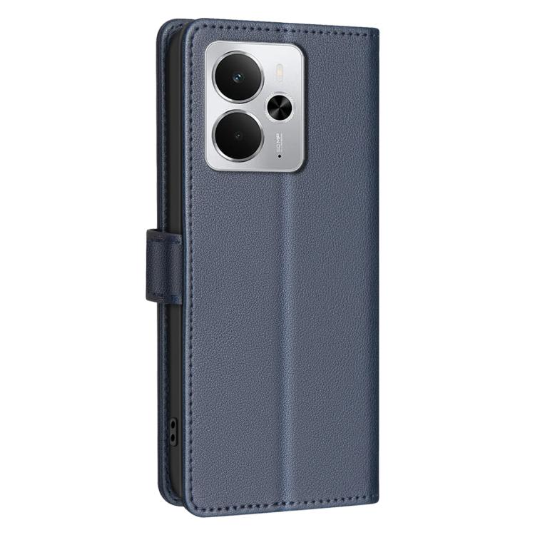 EDA007461604E_2.jpg@2b58bb37b160b957a28ea26db5754938