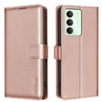 EDA007461605C.jpg@b0faf20994cffe415e2ef1e956b6542c
