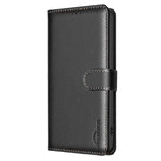 EDA007461608A_1.jpg@6deb0bd6540ee66525a223de61729ef1