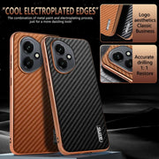 EDA007462209D_3.jpg@09a2c2992d6cb9bb7475f16c27a7b22b