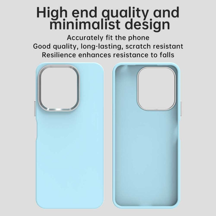 EDA007463401C_5.jpg@104ac4141b53a72a1e8fb85e8aa155a7