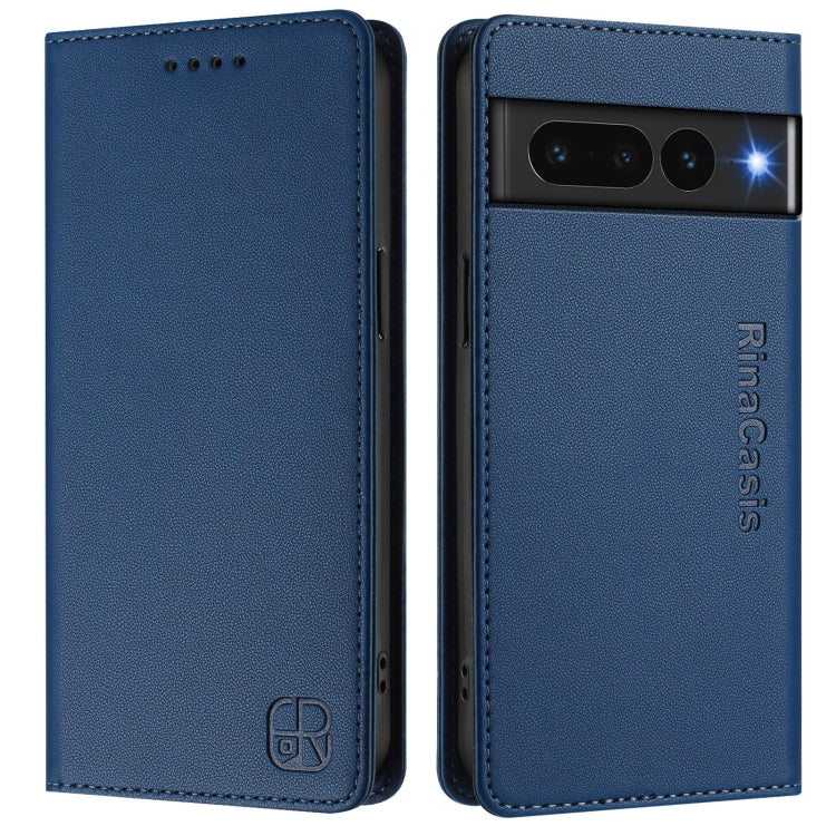 EDA007464805F_1.jpg@1de386c881c87c83026bbcfc1fcbd2b4