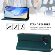 EDA007464809G_3.jpg@92ccc6ec9d47d0c29851cf2e70f71318