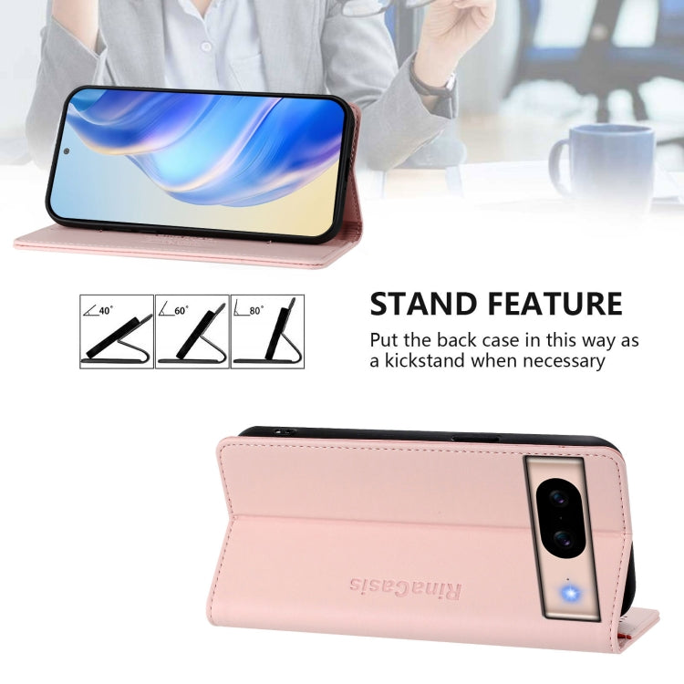 EDA007464810C_3.jpg@c9b09d8a5632027a3dd117e3272516b5