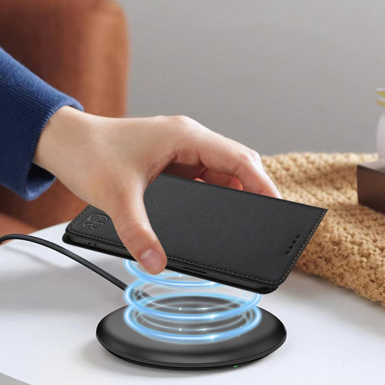 EDA007464811D_7.jpg@18c6766bc92ce6c5ebf6ebb334de279f