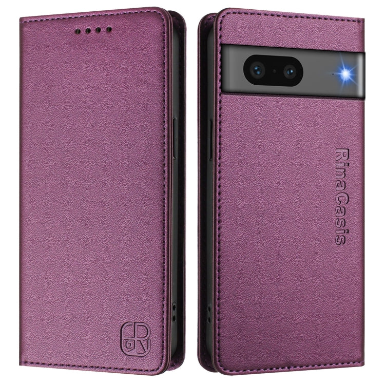 EDA007464812H_1.jpg@b44f5633d1a8454fe0366ca2fd9369cd