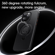 EDA007465809C_5.jpg@8019cb0c188fced0b30b656e119d2f91