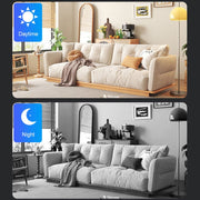 EDA007466404_7.jpg@0fbd7683f61601722606dc6cc30307d0