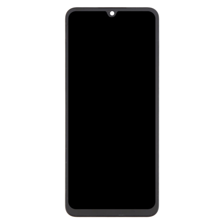 For Xiaomi Redmi 14R Original LCD Screen Digitizer Full Assembly with Frame - LCD Screen by PMC TechLife | Online Shopping South Africa | PMC TechLife | Buy Now Pay Later Mobicred
