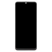 For Xiaomi Redmi 13C 4G OEM LCD Screen Digitizer Full Assembly with Frame