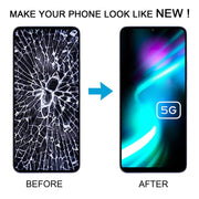 EDA007466908_5.jpg@0dc224b3c789b84008250027ea199fe4