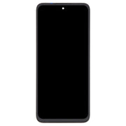 For Xiaomi Redmi 13 4G OEM LCD Screen Digitizer Full Assembly with Frame