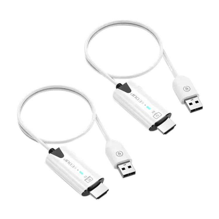 EDUP EH-WD9906 1080P Wireless HDMI Display Device - free shipping - PMC Jewellery - Order now!