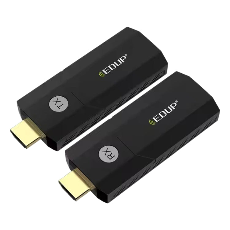 EDUP EH-WD9908GS 4K High Performance Wireless HDMI Display Device - free shipping - PMC Jewellery - Order now!