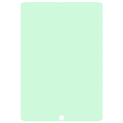 EDA00746902_1.jpg@523a13ae5d546e466d0324bddfab1d30
