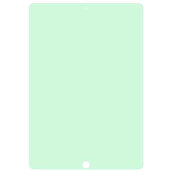 EDA00746902_1.jpg@523a13ae5d546e466d0324bddfab1d30