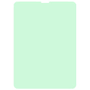 EDA00746906_1.jpg@5a1a2a221c390b5624b5fe8b8bdb80d6