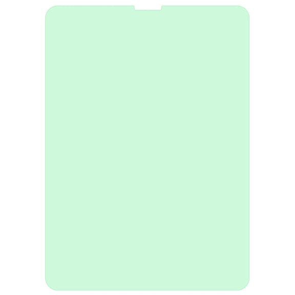 EDA00746906_1.jpg@5a1a2a221c390b5624b5fe8b8bdb80d6