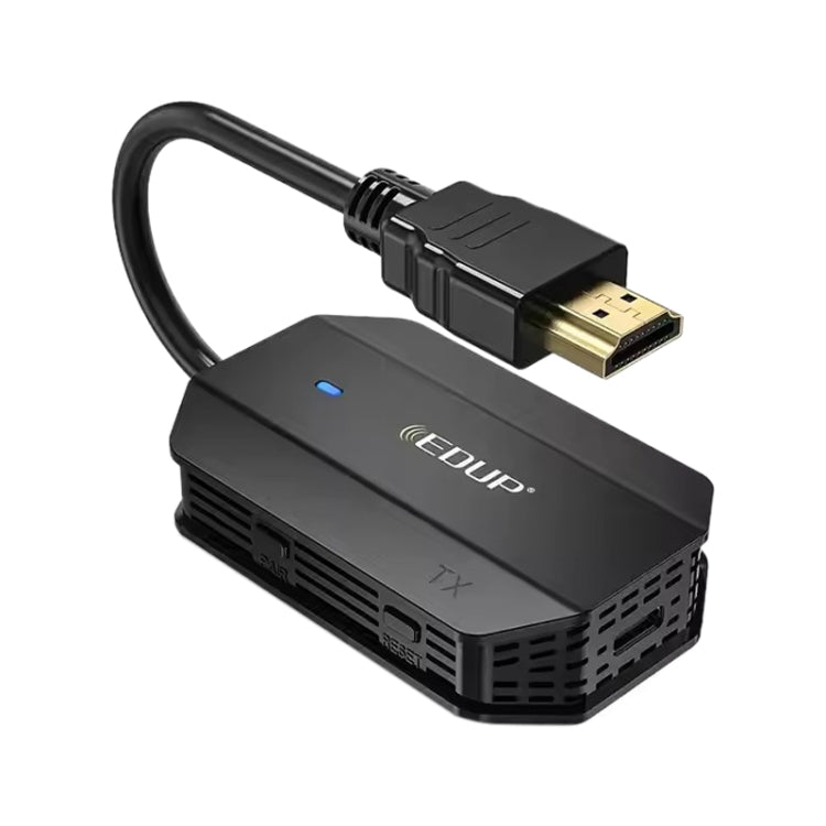 EDUP EH-WD9905 4K Wireless HDMI Display Device - free shipping - PMC Jewellery - Order now!