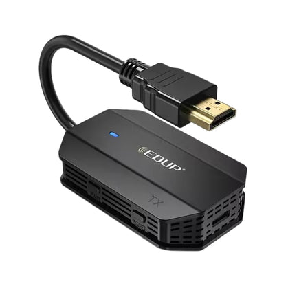 EDUP EH-WD9905 4K Wireless HDMI Display Device - free shipping - PMC Jewellery - Order now!