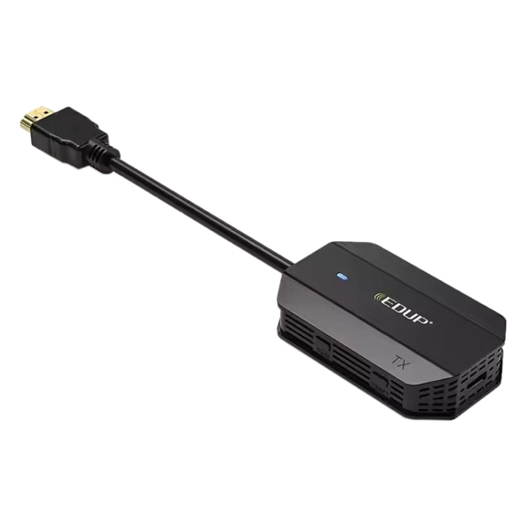 EDUP EH-WD9905 4K Wireless HDMI Display Device - free shipping - PMC Jewellery - Order now!