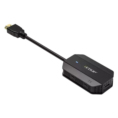 EDUP EH-WD9905 4K Wireless HDMI Display Device - free shipping - PMC Jewellery - Order now!