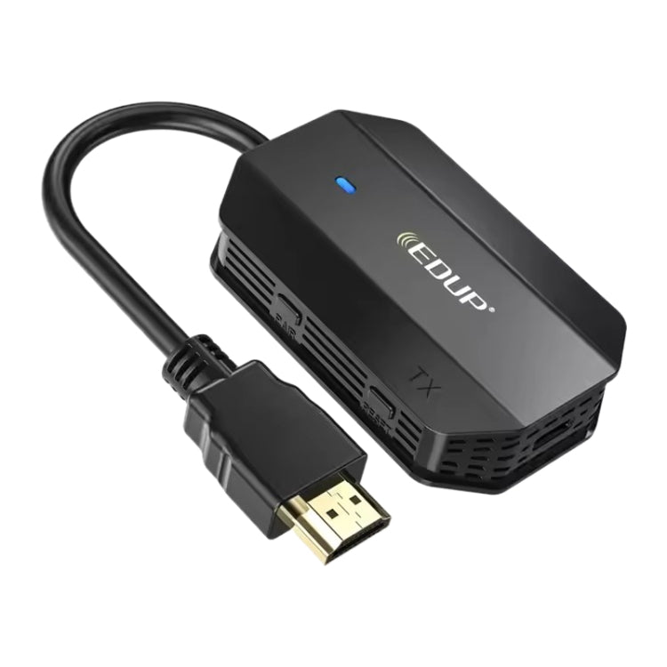 EDUP EH-WD9905 4K Wireless HDMI Display Device - free shipping - PMC Jewellery - Order now!