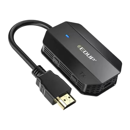 EDUP EH-WD9905 4K Wireless HDMI Display Device - free shipping - PMC Jewellery - Order now!