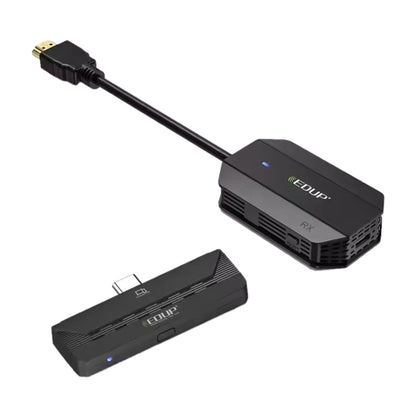 EDUP EH-WD9905C 1080P Type-C Wireless HDMI Display Device - free shipping - PMC Jewellery - Order now!