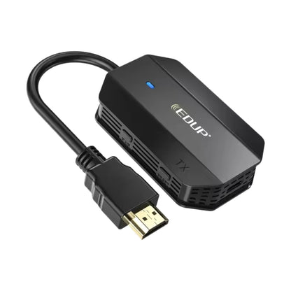 EDUP EH-WD9905C 1080P Type-C Wireless HDMI Display Device - free shipping - PMC Jewellery - Order now!