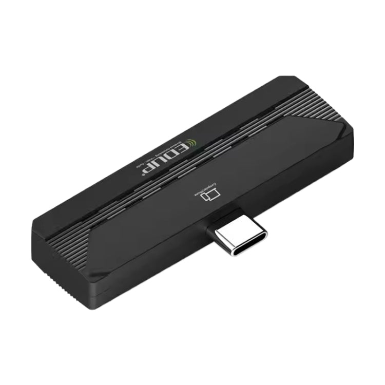 EDUP EH-WD9905C 1080P Type-C Wireless HDMI Display Device - free shipping - PMC Jewellery - Order now!