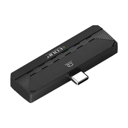EDUP EH-WD9905C 1080P Type-C Wireless HDMI Display Device - free shipping - PMC Jewellery - Order now!