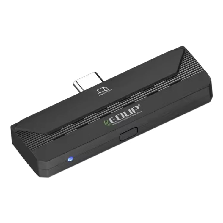 EDUP EH-WD9905C 1080P Type-C Wireless HDMI Display Device - free shipping - PMC Jewellery - Order now!