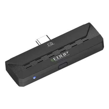 EDUP EH-WD9905C 1080P Type-C Wireless HDMI Display Device - free shipping - PMC Jewellery - Order now!