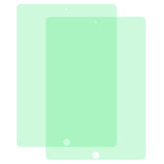 EDA00747001_1.jpg@22cfcf23b8325f77054c697e5f616967