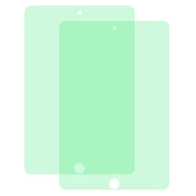 EDA00747004_1.jpg@989b215951200bbfd3f9d6560144ab5b
