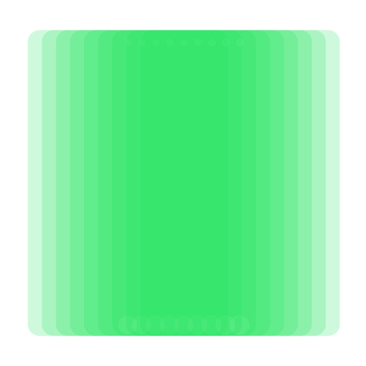 EDA00747104_1.jpg@dea4f373e58835dd8e97b88e465f652c