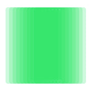 EDA00747105_1.jpg@9df6ac4769a86ed33942659f9f031adf